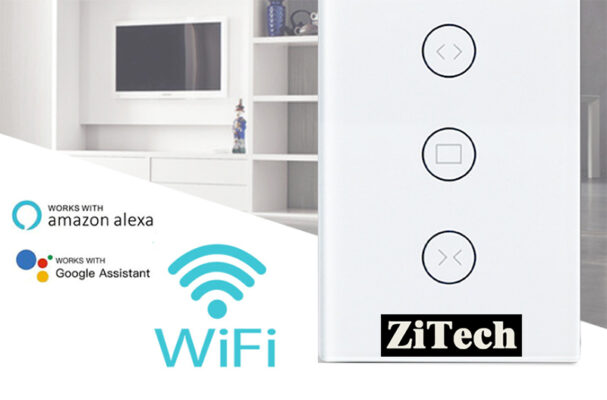 cong-tac-cam-ung-wifi-dieu-khien-tu-xa-la-gi-vi-sao-nen-su-dung