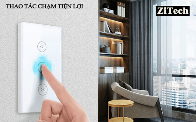 cong-tac-dieu-khien-zigbee-va-wifi-cach-phan-biet-va-cong-dung-tung-loai