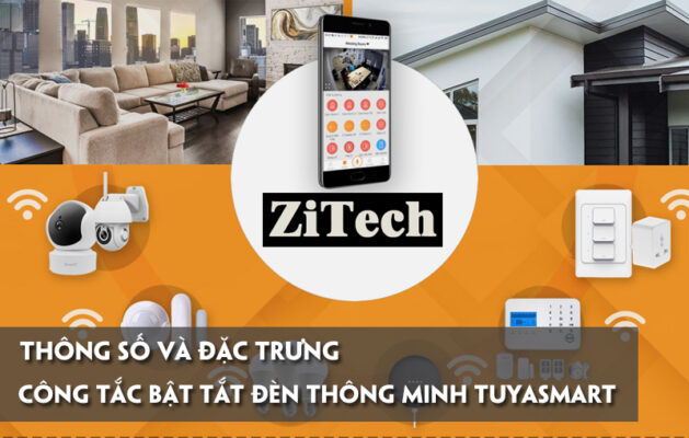 thong-so-va-dac-trung-cua-cong-tac-bat-tat-den-thong-minh-tuyasmart