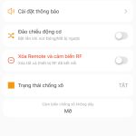 Bộ điều khiển cửa/cổng ZiTech BASIC 3.0