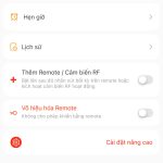 Bộ điều khiển cửa/cổng ZiTech BASIC 3.0