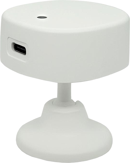 Cảm biến hiện diện – Mini