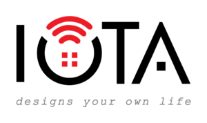 Đối tác 1