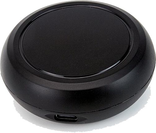 Bộ điều khiển hồng ngoại Wifi