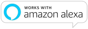 Amazon Alexa