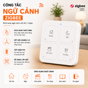 Công tắc ngữ cảnh