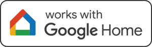 Google HOME