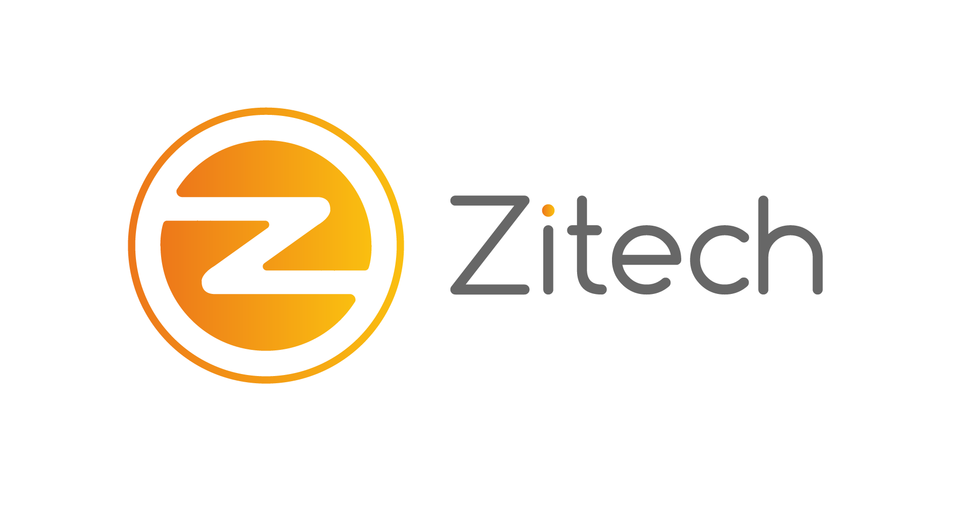 Zitech